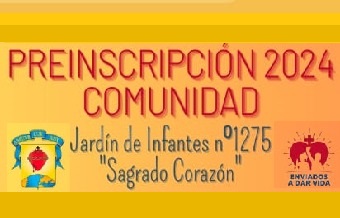 Imagen Cartelera