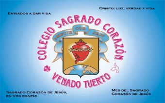 Imagen Cartelera