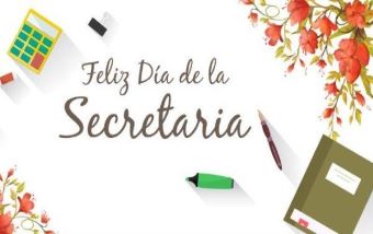Imagen Cartelera