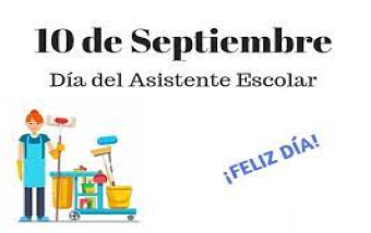 Imagen Cartelera