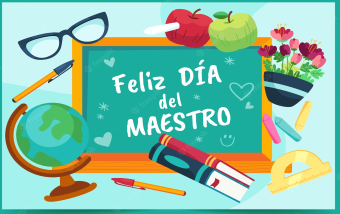 Imagen Cartelera