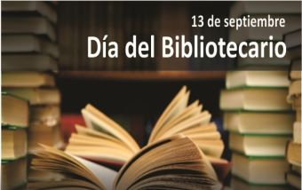 Imagen Cartelera