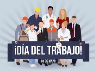 Imagen Cartelera