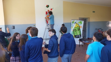 Imagen Cartelera