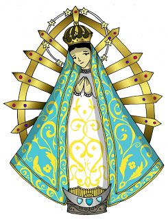 Imagen Cartelera
