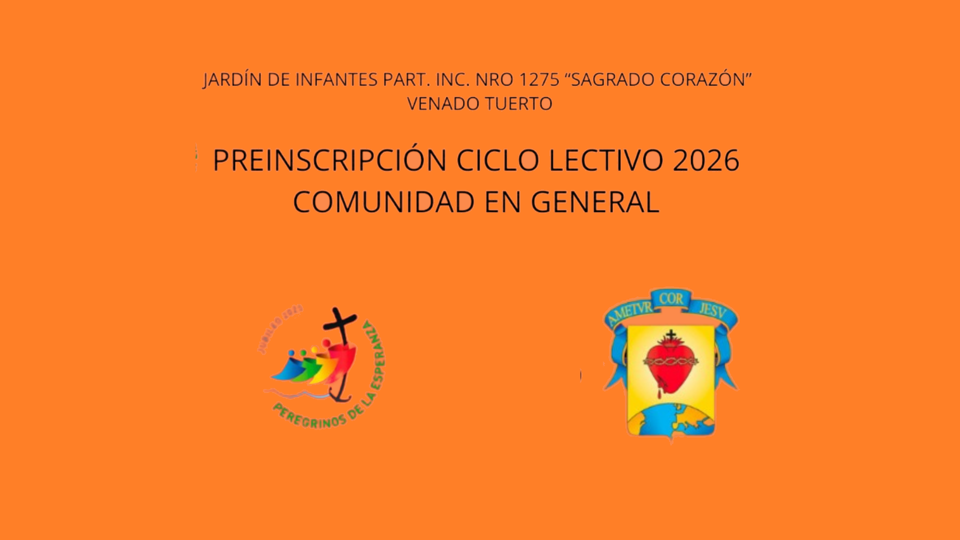 Imagen Cartelera