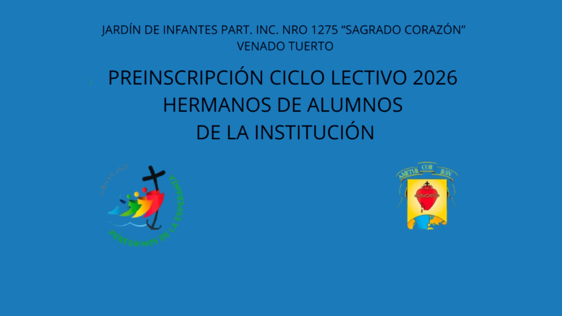 Imagen Cartelera