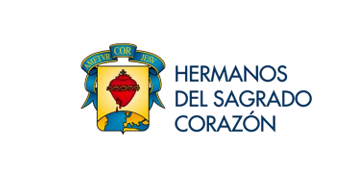 Imagen Cartelera