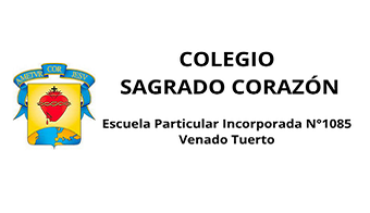 Imagen Cartelera