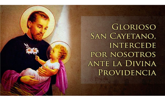 Imagen Cartelera