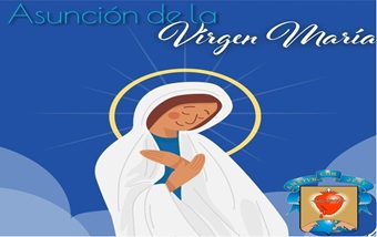 Imagen Cartelera
