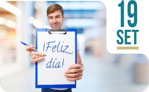 Imagen Cartelera