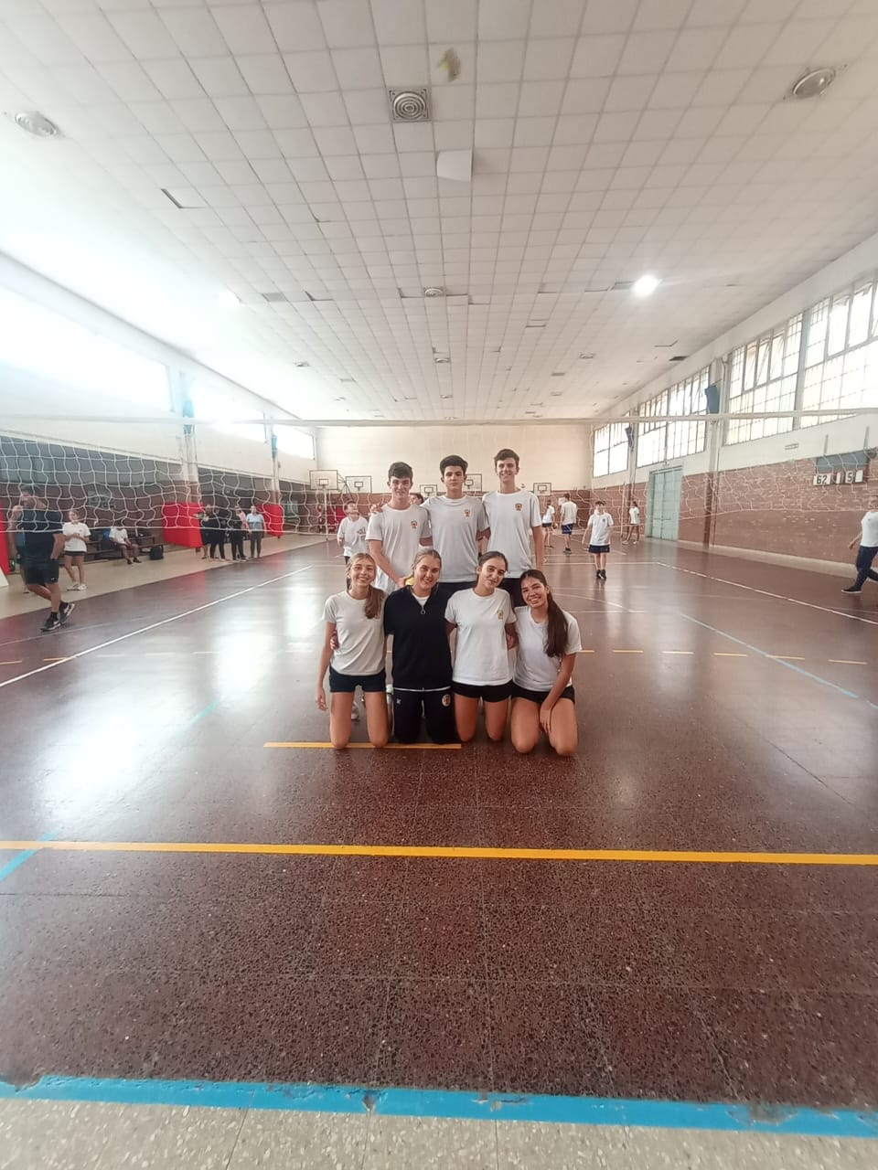 Imágen Destacada