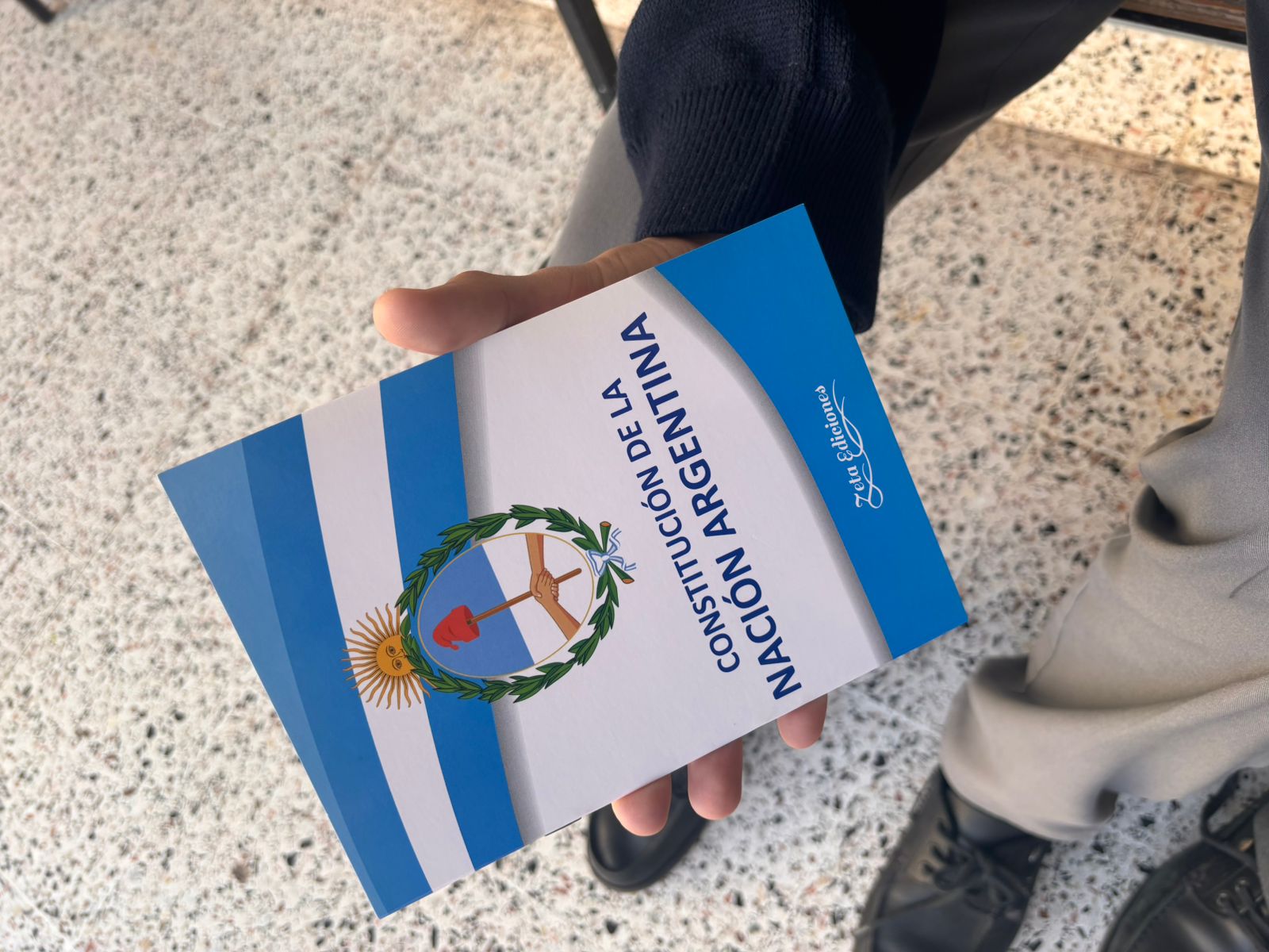 Imágen Destacada