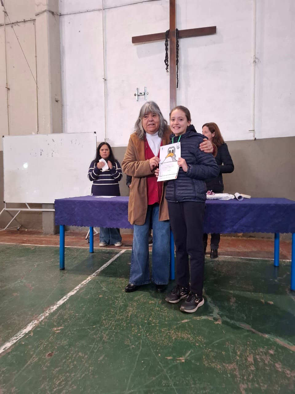 Imágen Destacada