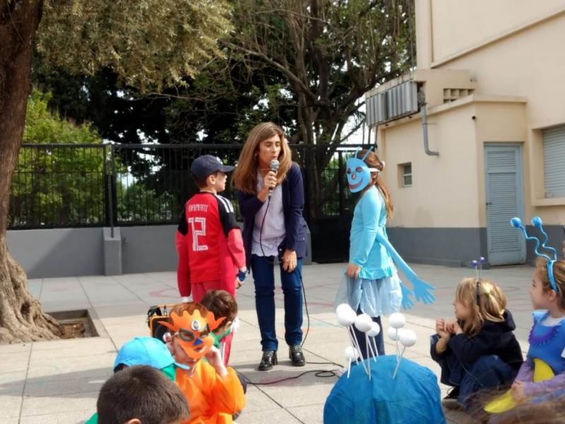 Imagen Galería