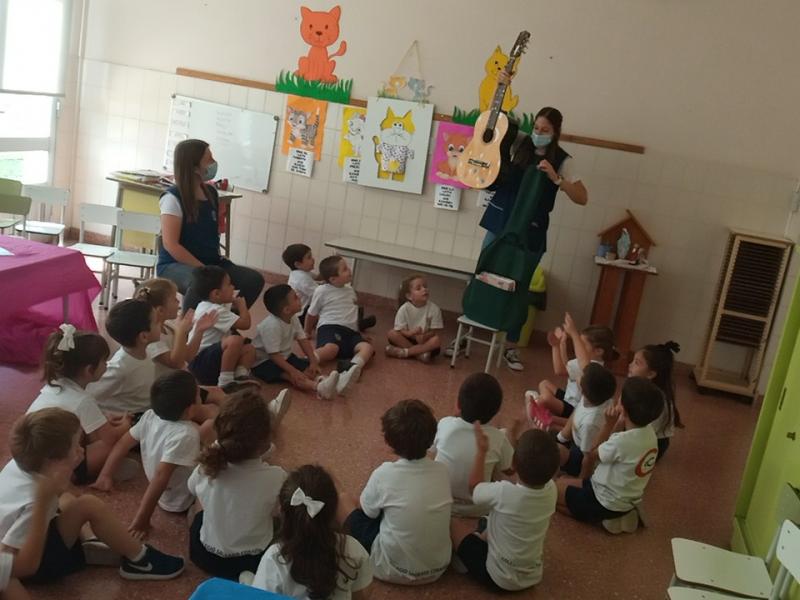 Imagen Galería