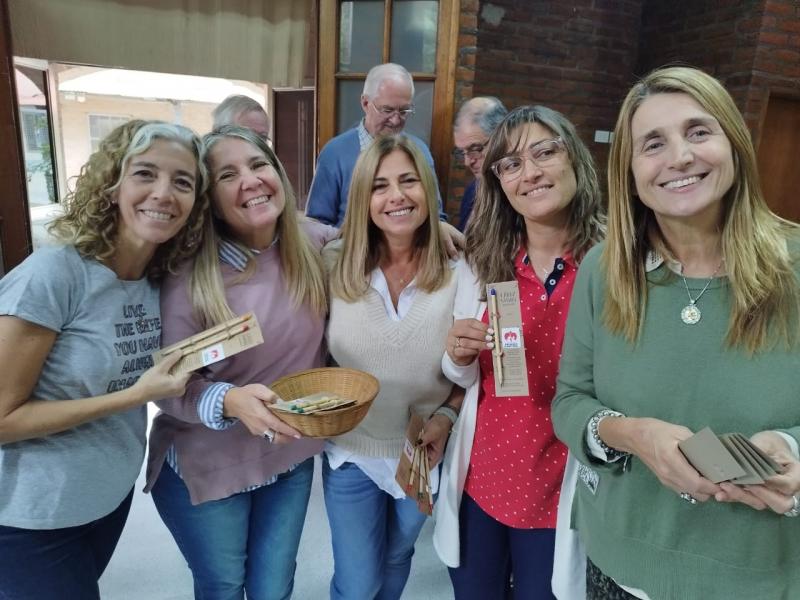Imagen Galería