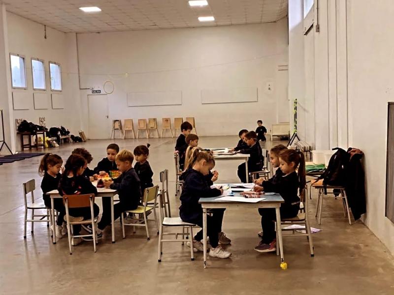 Imagen Galería