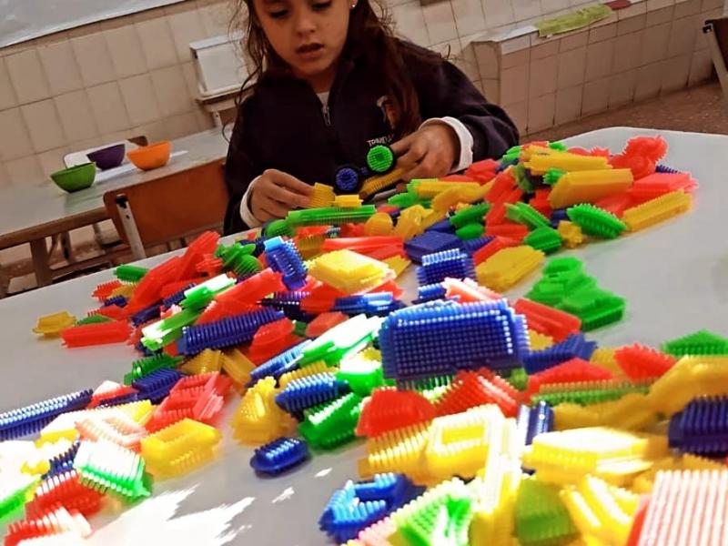Imagen Galería