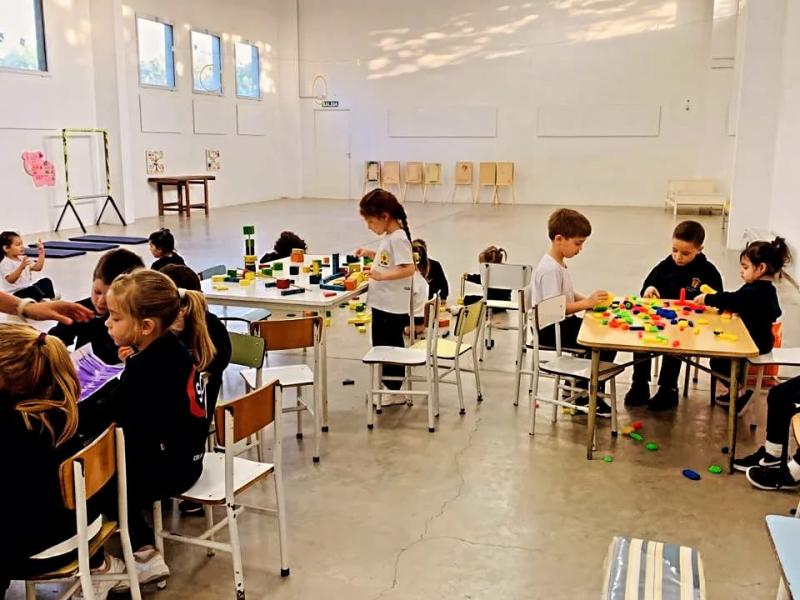 Imagen Galería