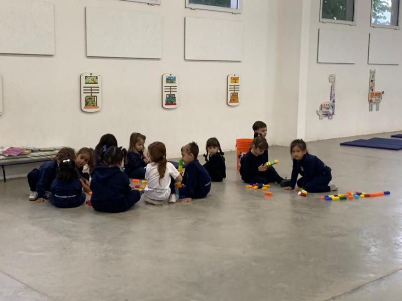 Imagen Galería