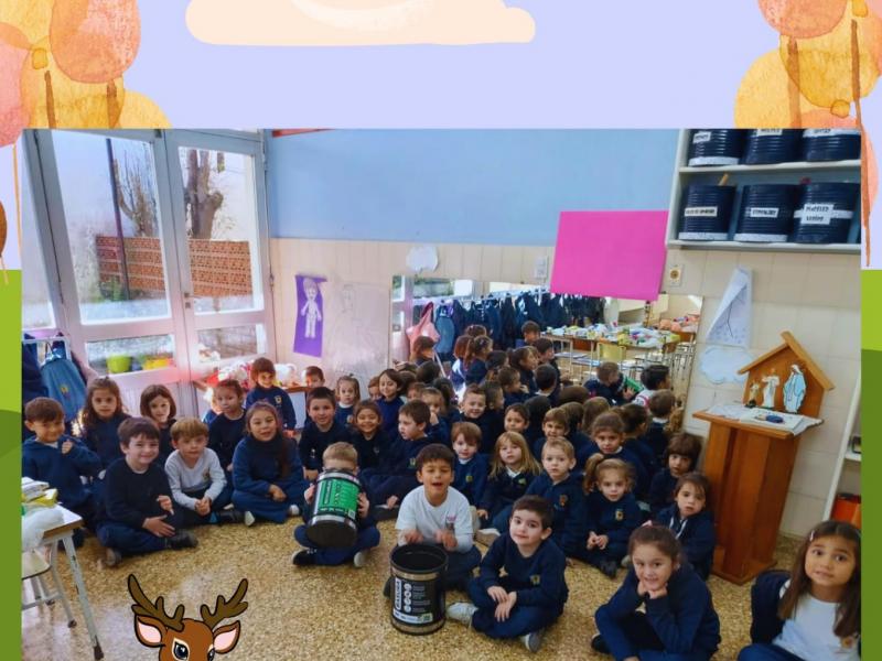 Imagen Galería