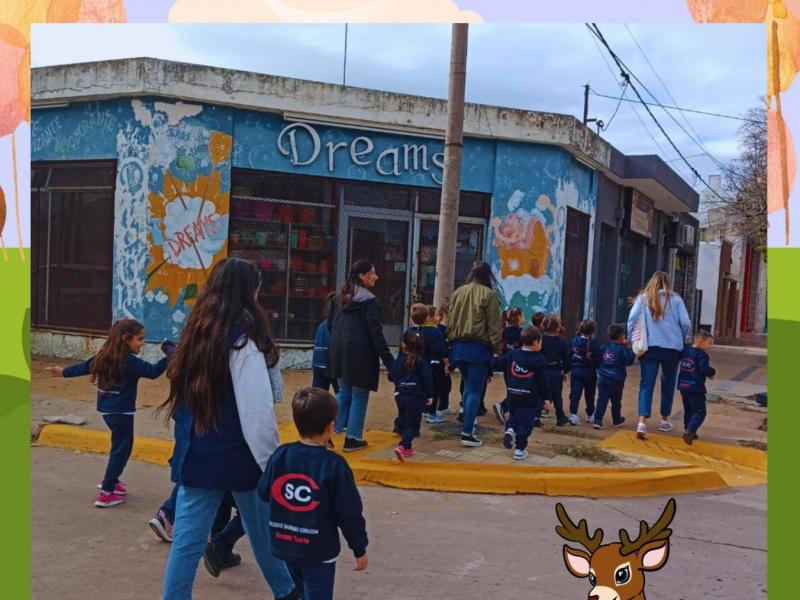 Imagen Galería