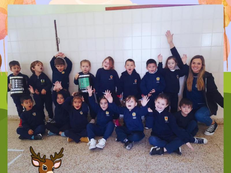 Imagen Galería