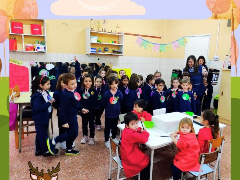 Imagen Galería