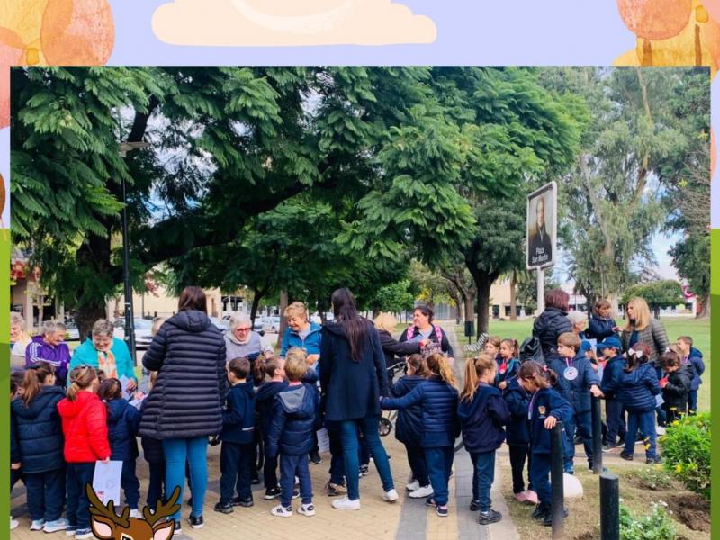 Imagen Galería