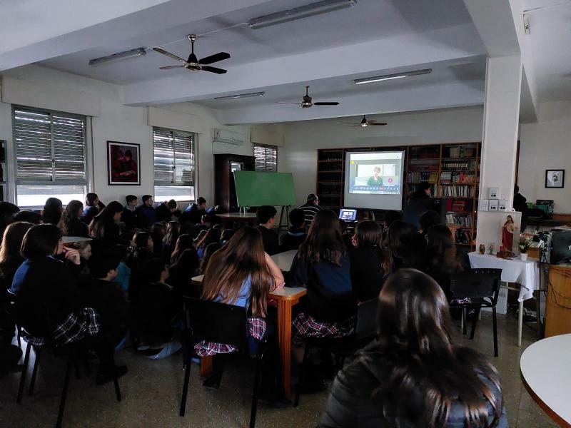 Imagen Galería
