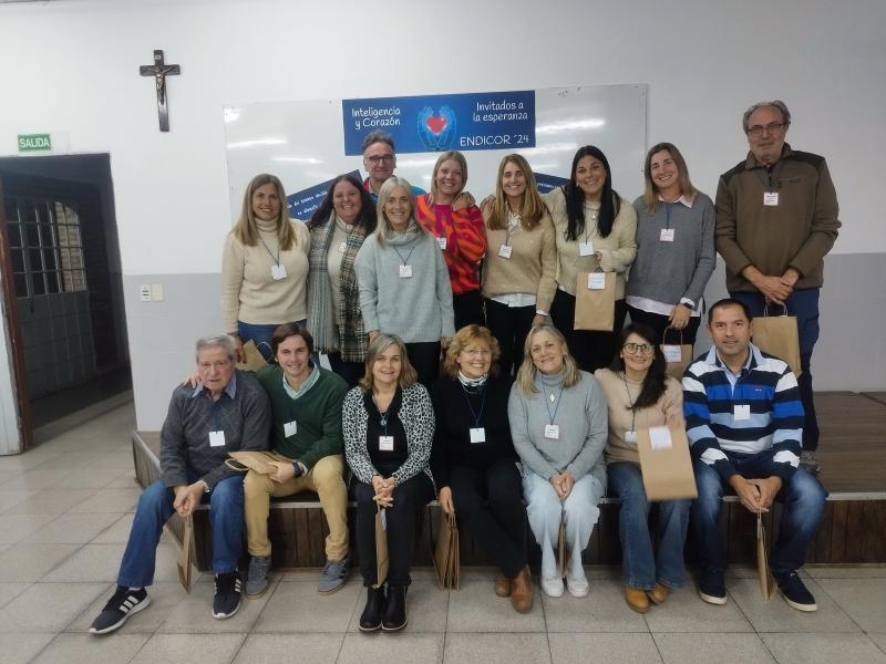 Imagen Galería
