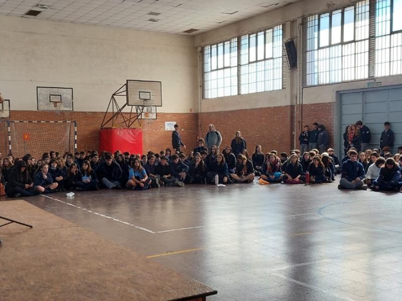 Imagen Galería
