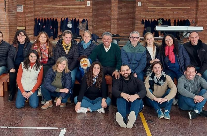 Imagen Galería