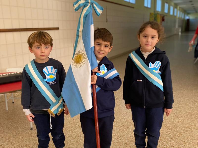 Imagen Galería