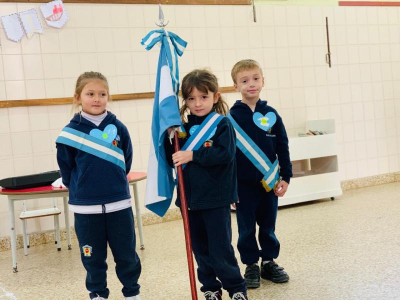 Imagen Galería