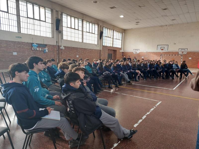 Imagen Galería
