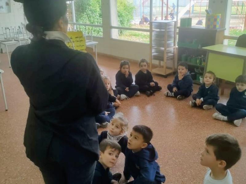 Imagen Galería
