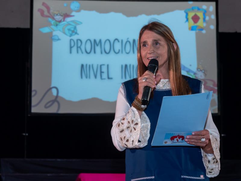Imagen Galería