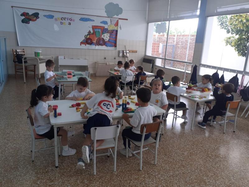 Imagen Galería