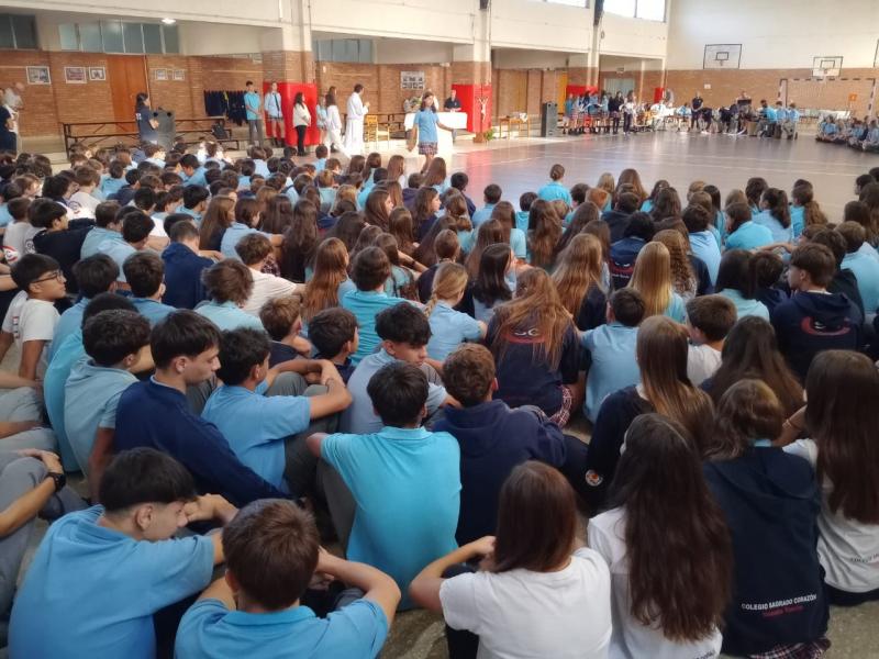 Imagen Galería