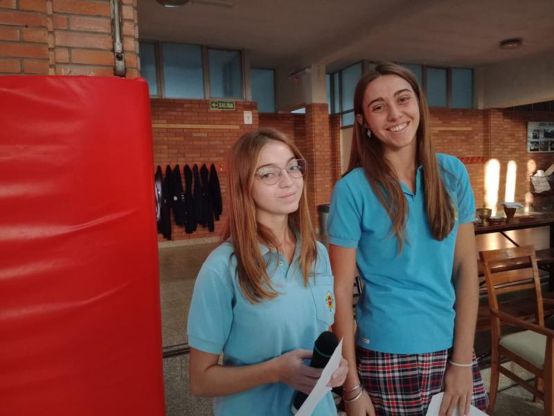 Imagen Galería