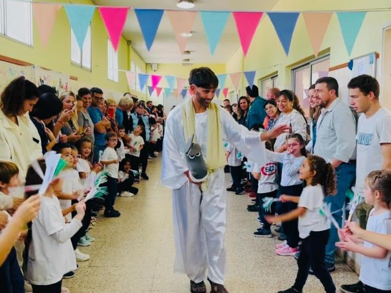 Imagen Galería