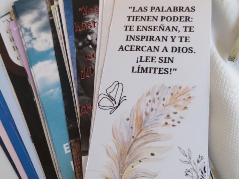 Imagen Galería