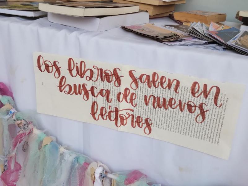 Imagen Galería