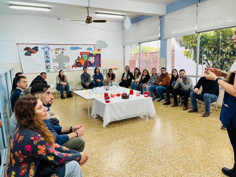 Imagen Galería