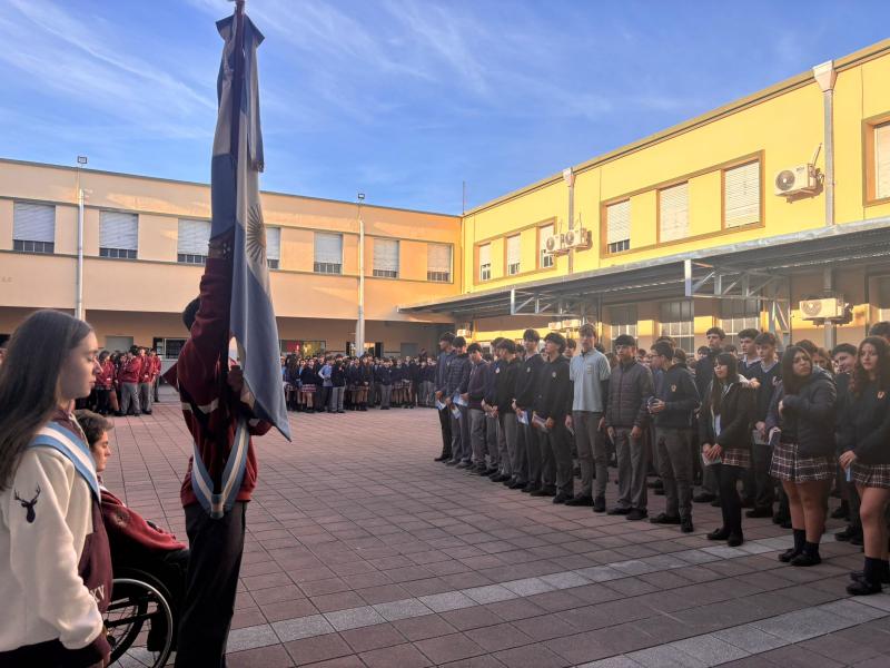 Imagen Galería