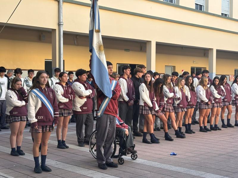 Imagen Galería