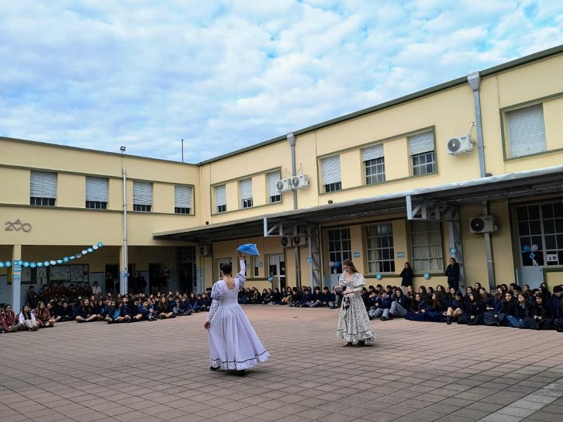 Imagen Galería